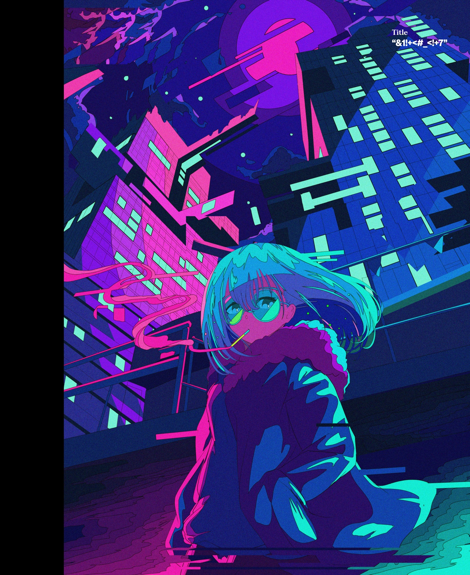 スペクトル - Spectrum