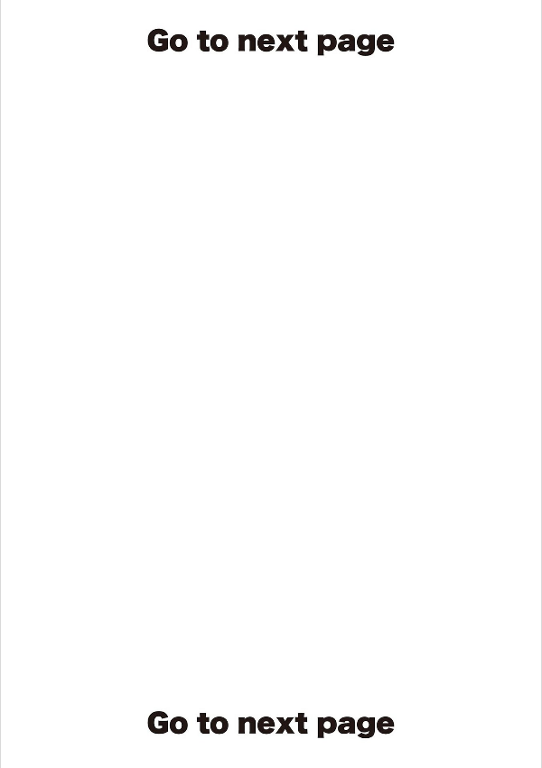 ゾン100~ゾンビになるまでにしたい100のこと~ 14 - zom 100: bucket list of the dead