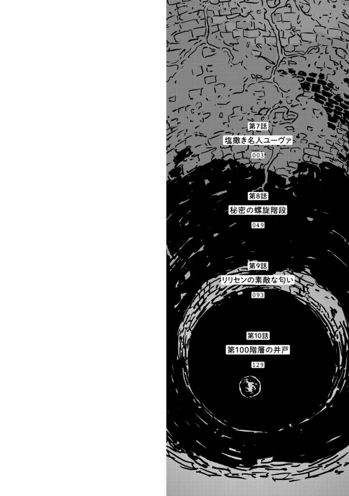 タワーダンジョン 3 - tower dungeon 3