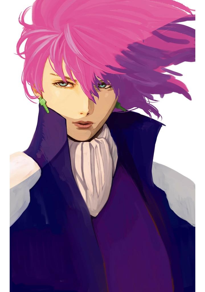 ダンダダン 15 - dan da dan 15