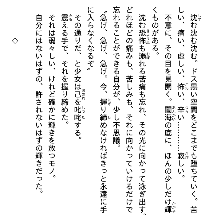 デート・ア・ライブ フラグメント デート・ア・バレット - date a barrette date a live fragment 1