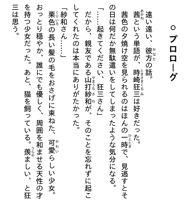 デート・ア・ライブ フラグメント デート・ア・バレット - date a barrette date a live fragment 7