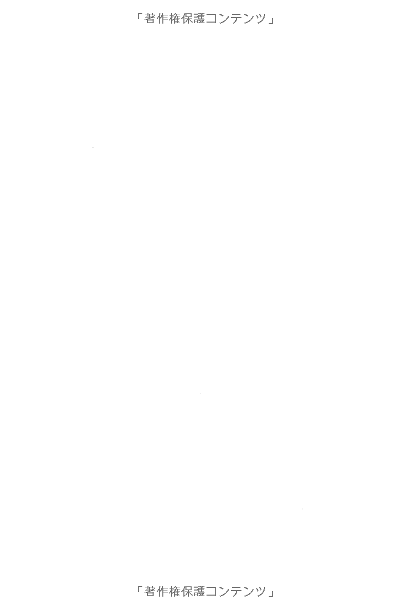 ドリル&ドリル日本語能力試験 n1 文法 - drill and drill japanese language proficiency test n1 vocabulary