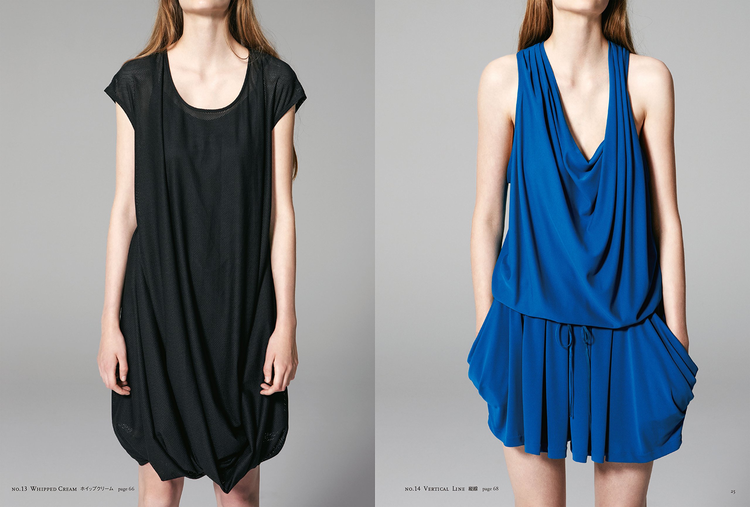 ドレープ ドレープ ドレス - drape drape dresses