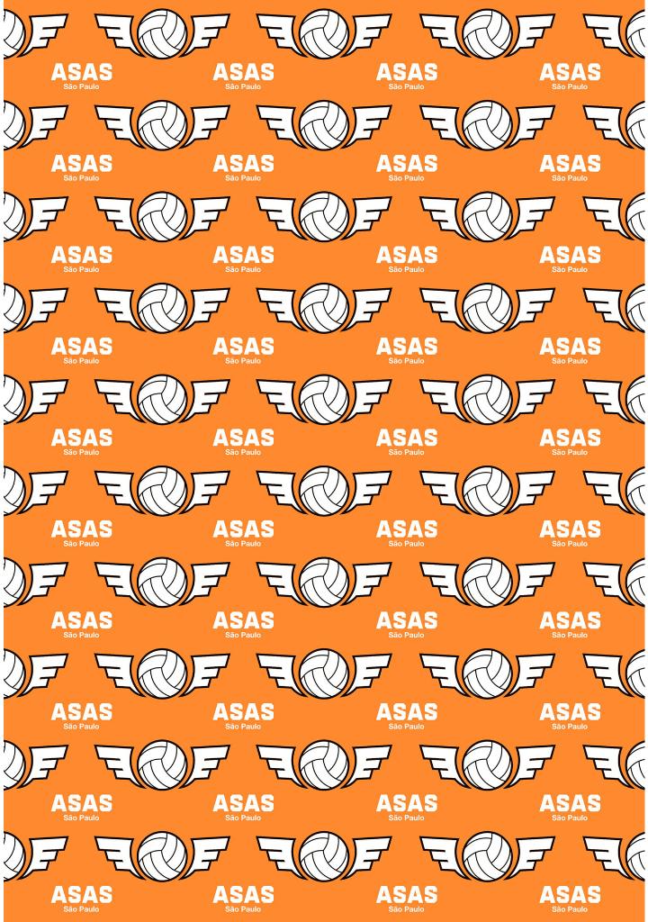 ハイキュー!! magazine 2024 february - haikyu!! magazine 2024 february