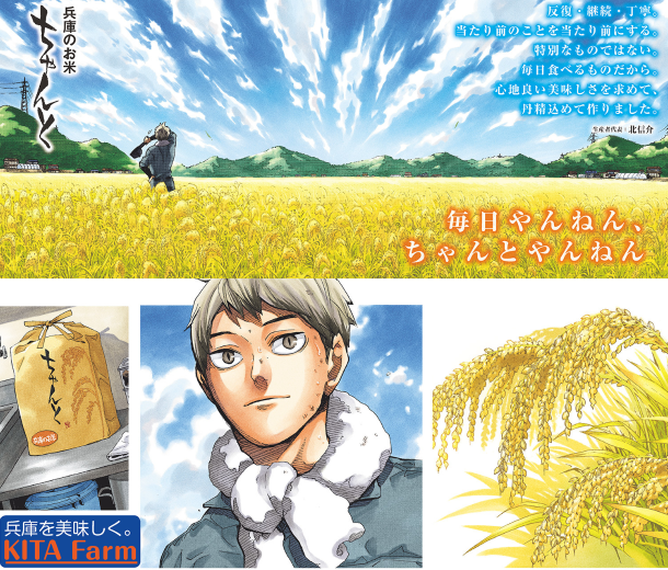 ハイキュー!! ショーセツバン!! 12 - haikyu!! shosetsu ban!! 12