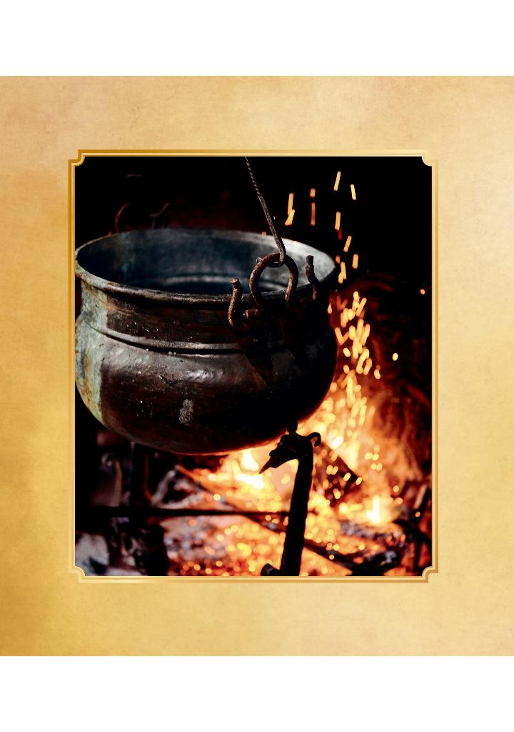 ヒーローズ・フィースト 美食の多元宇宙 d&d 公式レシピガイド - heroes fu isuto bishoku no tagen uchu d&d official recipe guide dungeons & dragons