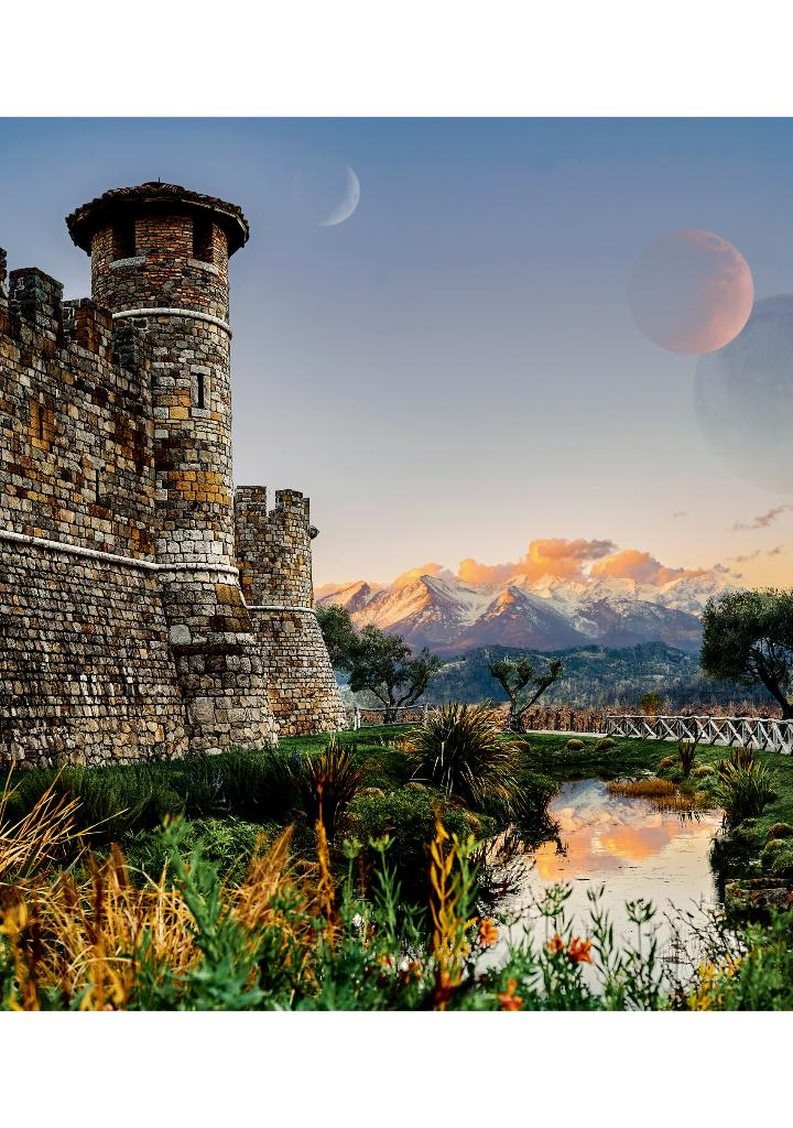 ヒーローズ・フィースト 美食の多元宇宙 d&d 公式レシピガイド - heroes fu isuto bishoku no tagen uchu d&d official recipe guide dungeons & dragons