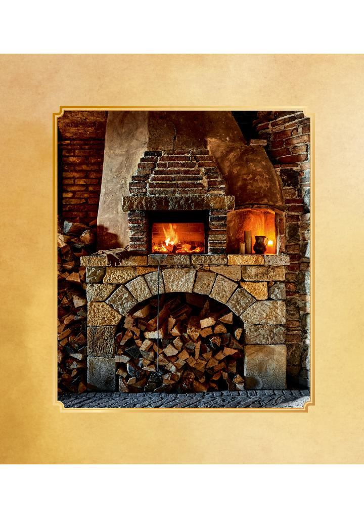 ヒーローズ・フィースト 美食の多元宇宙 d&d 公式レシピガイド - heroes fu isuto bishoku no tagen uchu d&d official recipe guide dungeons & dragons