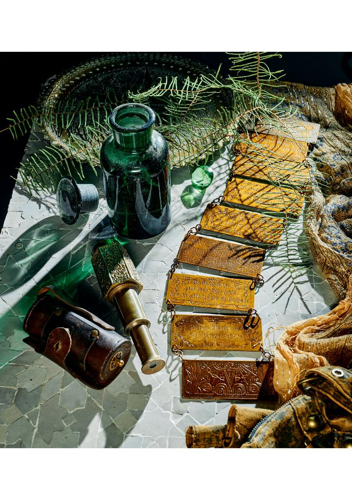 ヒーローズ・フィースト 美食の多元宇宙 d&d 公式レシピガイド - heroes fu isuto bishoku no tagen uchu d&d official recipe guide dungeons & dragons