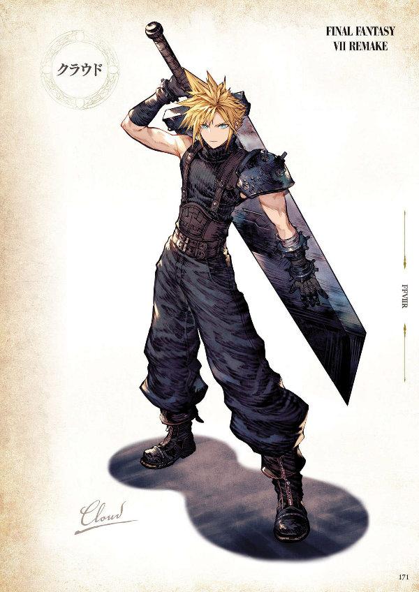 ファイナルファンタジー ブレイブエクスヴィアス 幻影戦争 - war of the visions: final fantasy brave exvius the art works 2