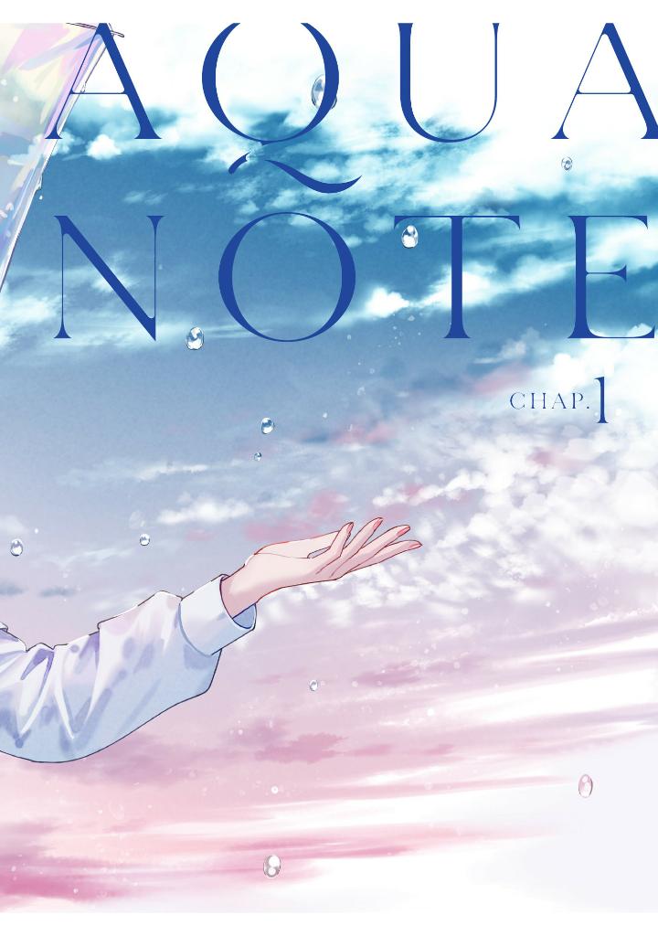 フカヒレ画集 lingering - fukahire artbook lingering