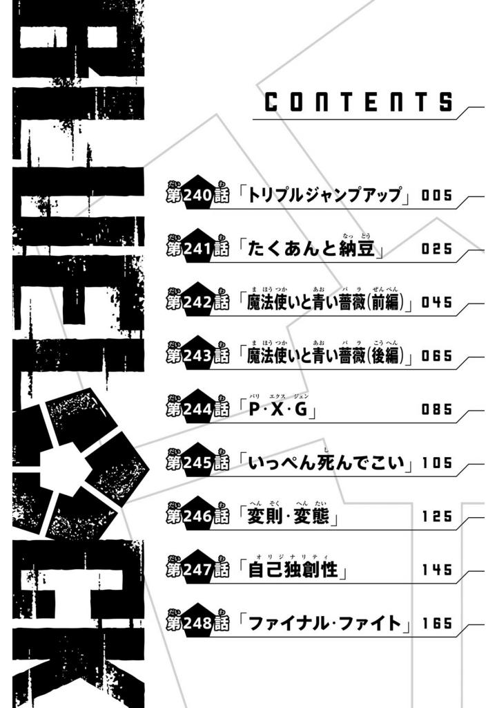 ブルーロック 28 - blue lock 28