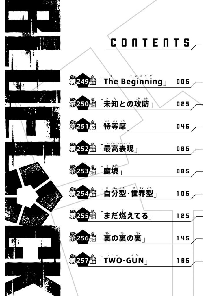 ブルーロック 29 - blue lock 29