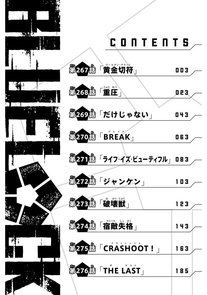 ブルーロック31 - blue lock 31