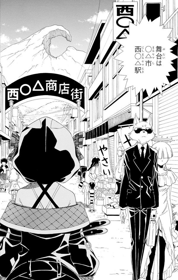 ホロックスみーてぃんぐ! ~holox meeting!~ 上