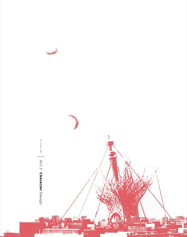 リコリス・リコイル ヒロインアーカイブ 千束&たきな - lycoris recoil heroine archive chisato & takina