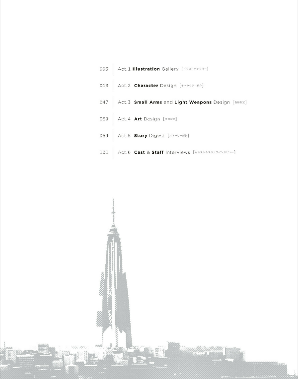 リコリス・リコイル ヒロインアーカイブ 千束&たきな - lycoris recoil heroine archive chisato & takina