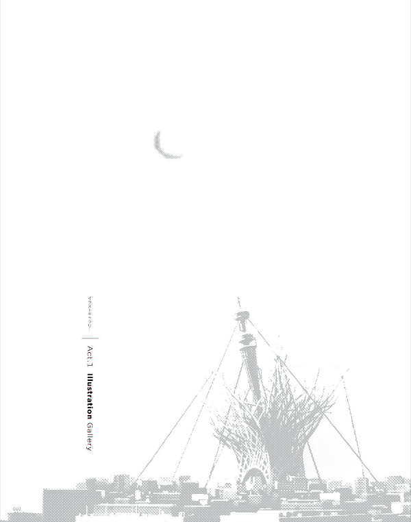 リコリス・リコイル ヒロインアーカイブ 千束&たきな - lycoris recoil heroine archive chisato & takina