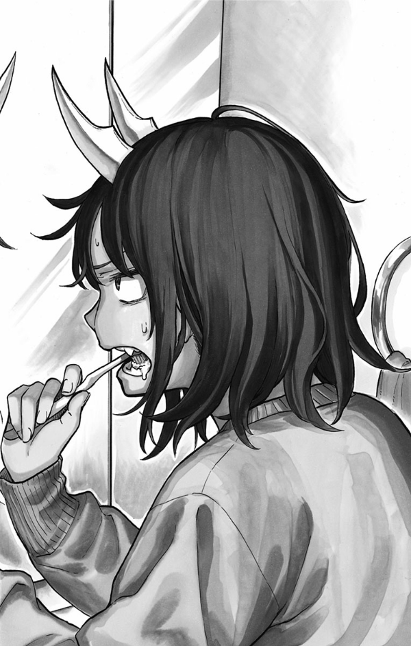 ルリドラゴン 1 - ruri dragon 1