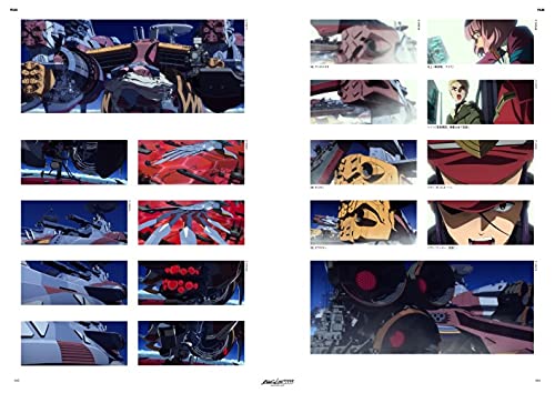 ヱヴァンゲリヲン新劇場版: q 全記録全集 ビジュアルストーリー版 - evangelion new theatrical version: q complete record complete visual story version
