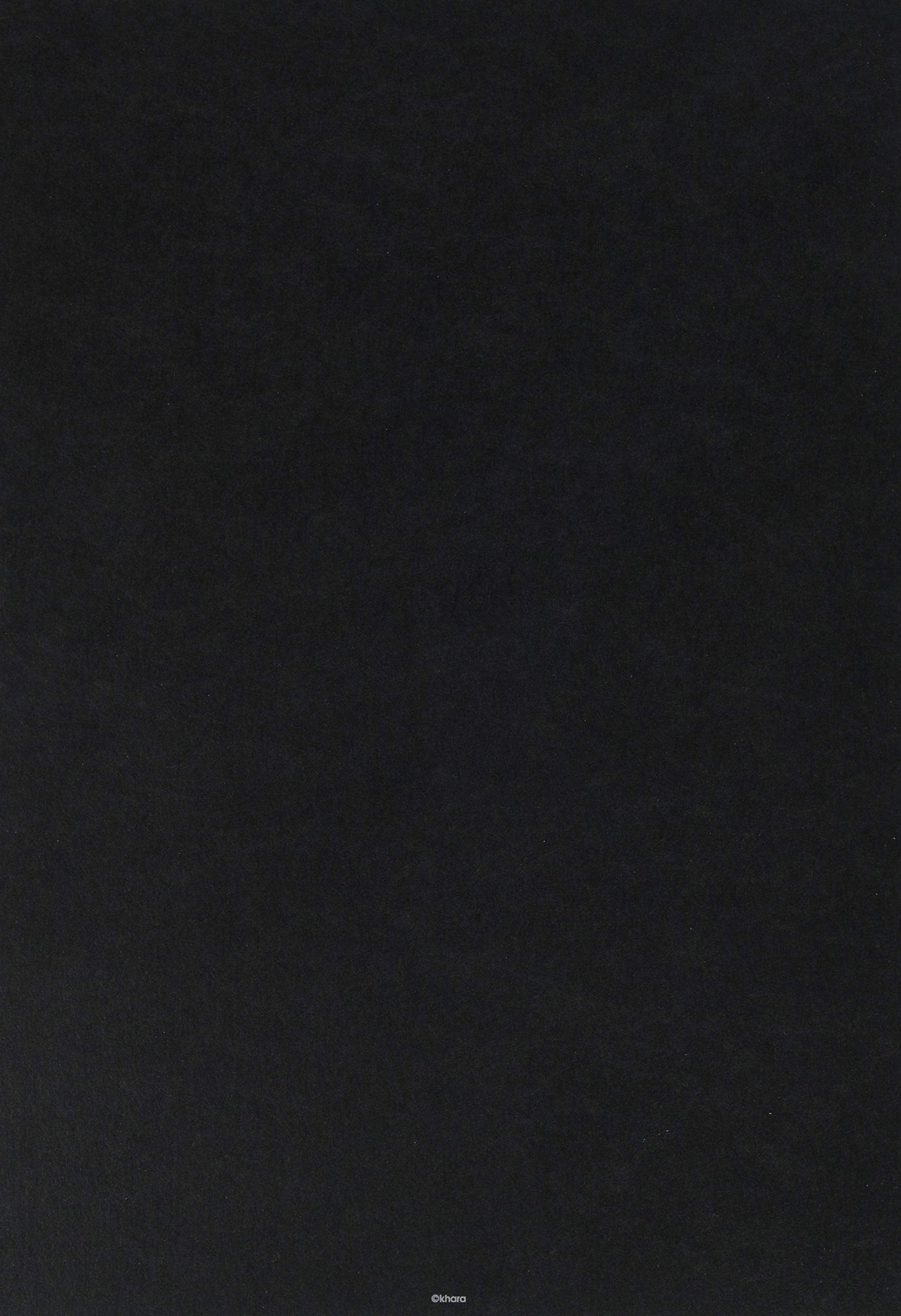 ヱヴァンゲリヲン新劇場版:破 全記録全集 設定 資料版 - evangelion: 2.0 you can (not) advance full record collection settings edition