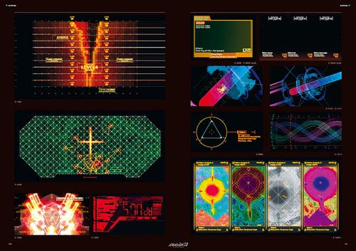 ヱヴァンゲリヲン新劇場版:破 全記録全集 設定 資料版 - evangelion: 2.0 you can (not) advance full record collection settings edition
