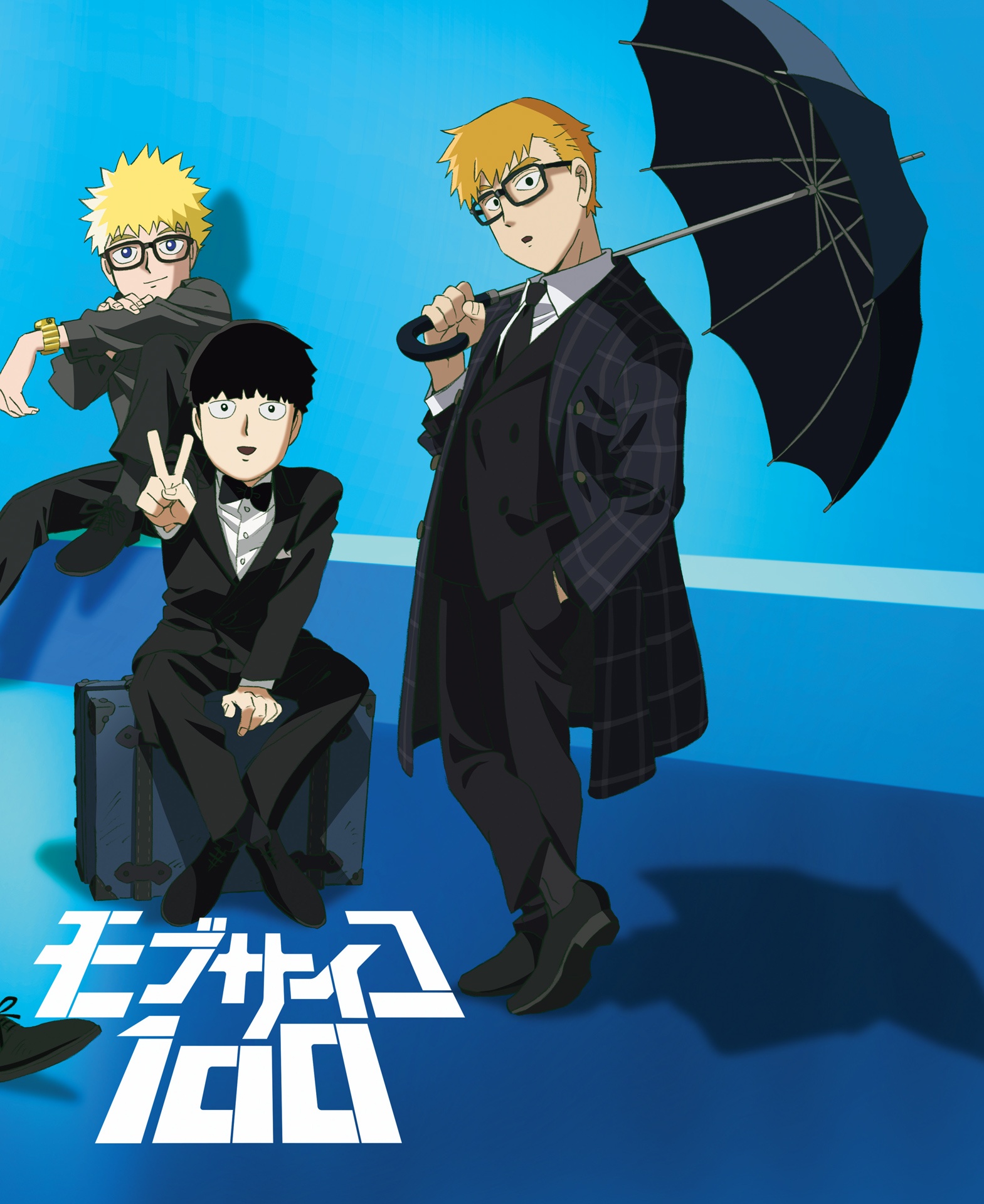 亀田祥倫アートワークス100% 単行本 - yoshimichi kameda art works 100%