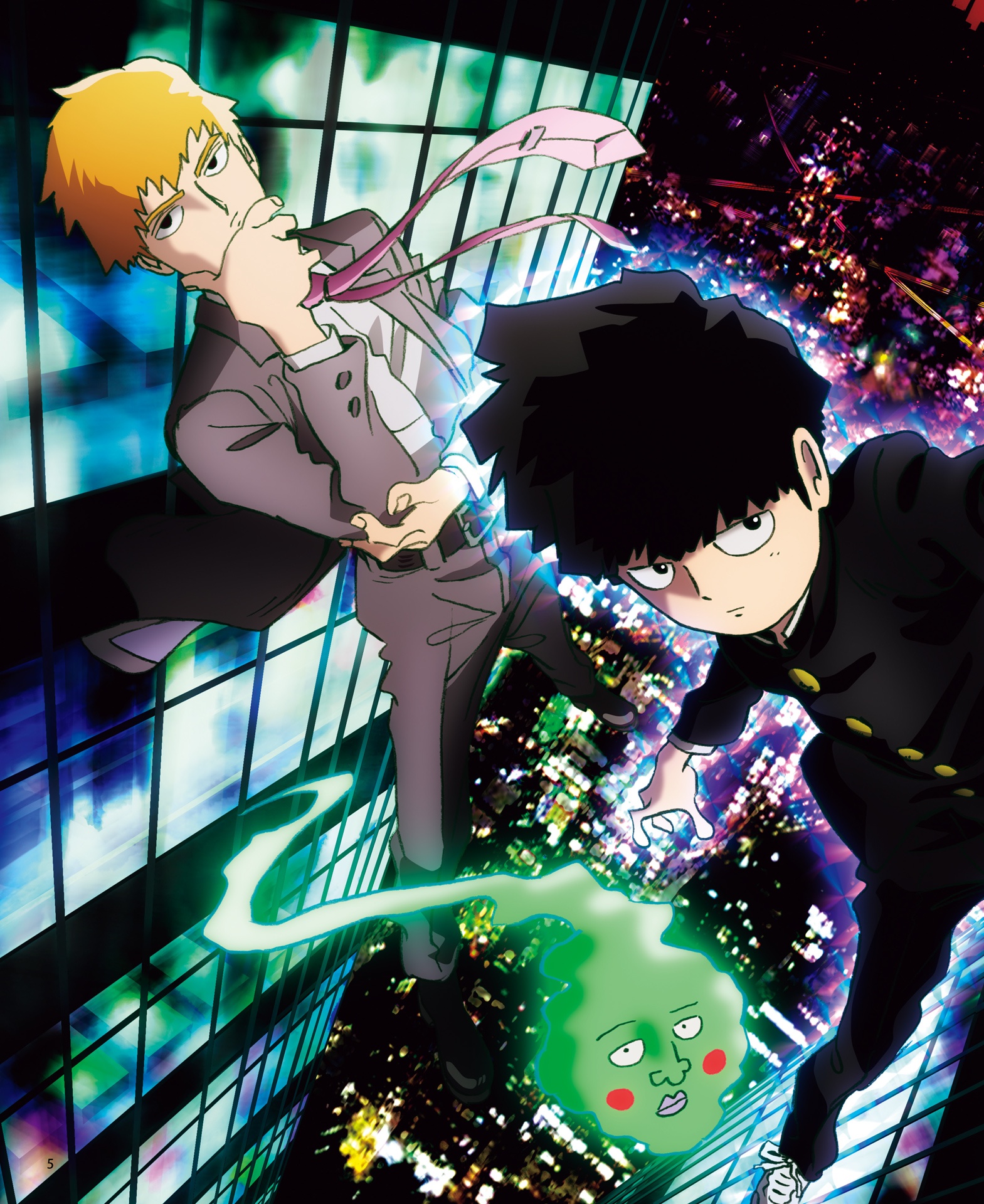 亀田祥倫アートワークス100% 単行本 - yoshimichi kameda art works 100%