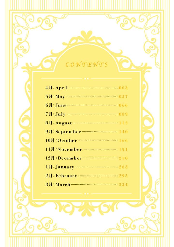 五等分の花嫁 anime visual book 一花 - gotoubun no hanayome anime visual book ichika - the quintessential quintuplets anime visual book ichika