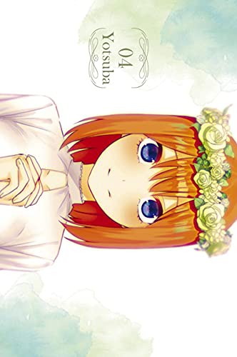 五等分の花嫁∬」ポストカードブック ([バラエティ]) mm go toubun no hanayome posutokadobukku