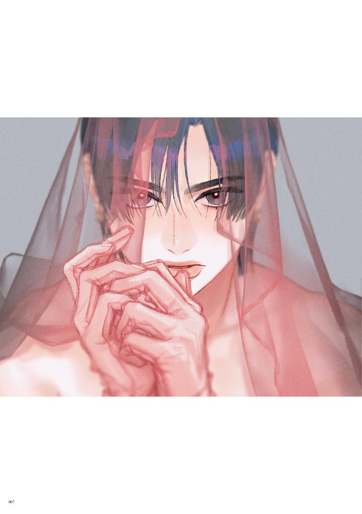 冨士原良 art works dress - fujiwara ryo artworks: dress