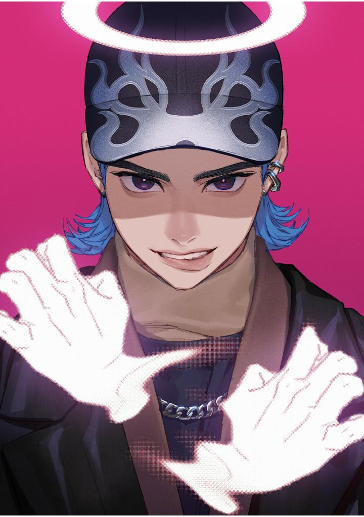 冨士原良 art works dress - fujiwara ryo artworks: dress