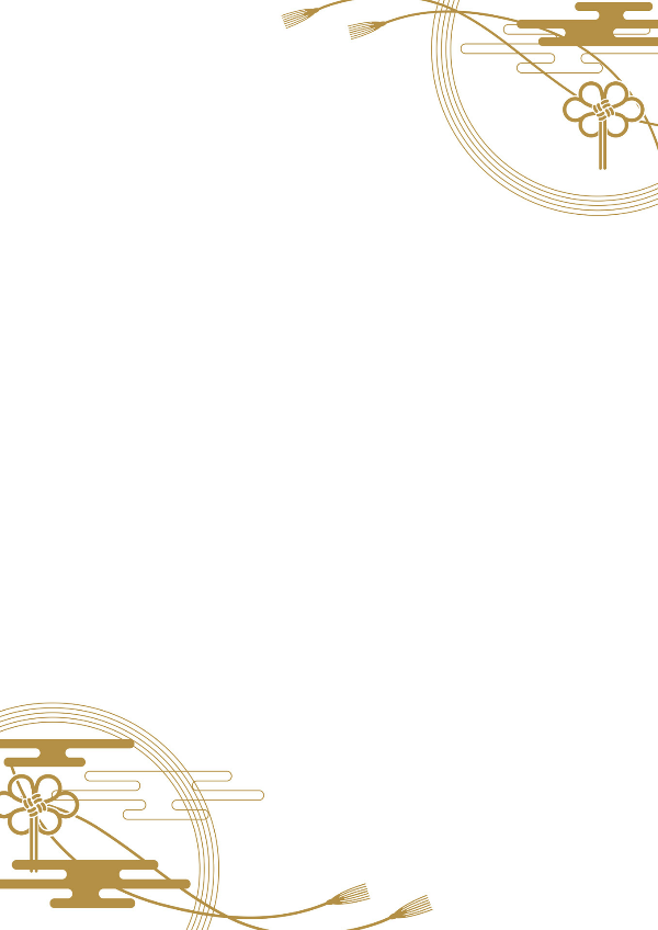 刀剣乱舞 六周年記念祝画 - touken ranbu 6th anniversary art book (shopro)