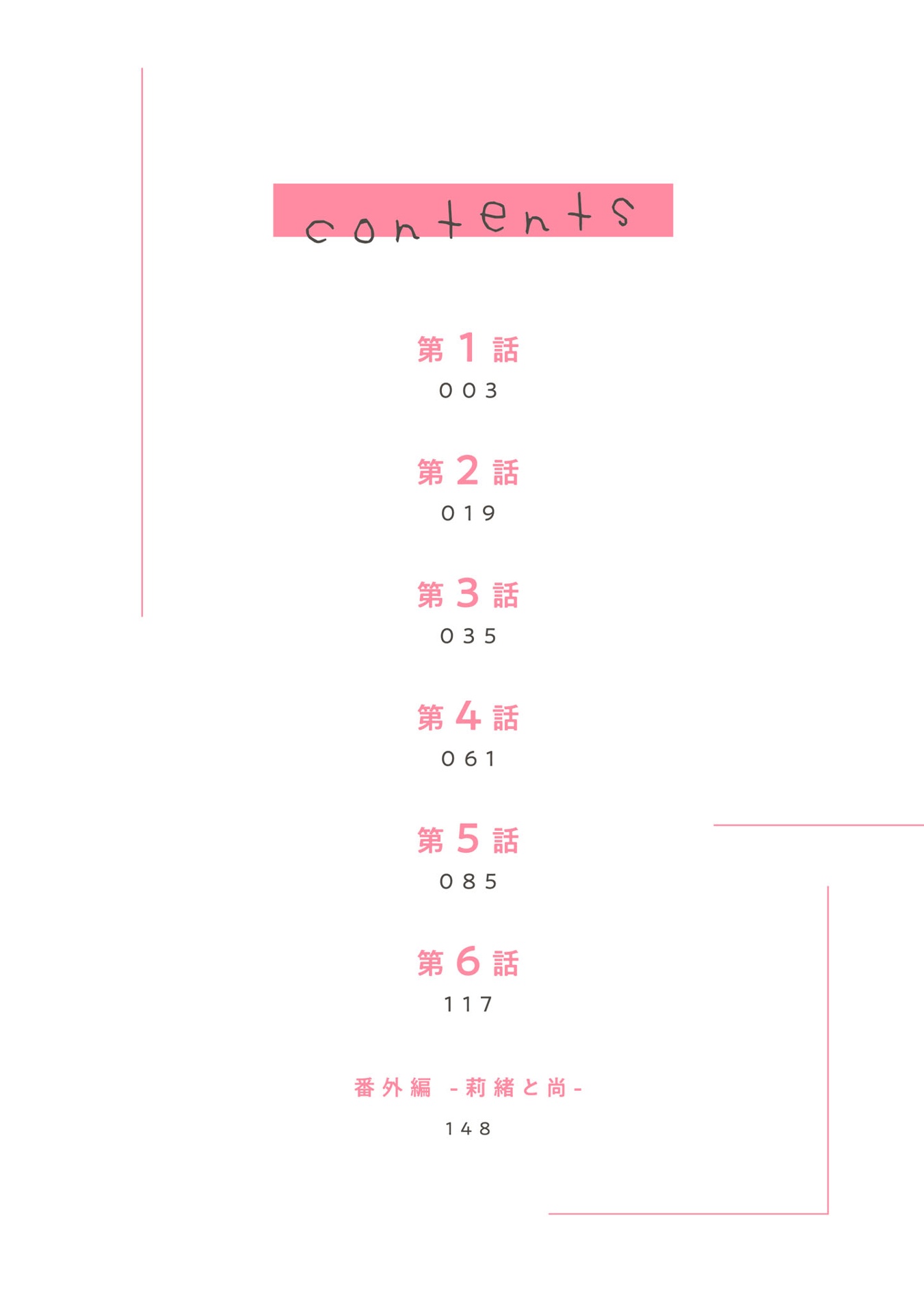 友達の姉ちゃんに恋した話 - tomodachi no neechan ni koi shita hanashi - a story about haruto arisawa and rio misumi 1