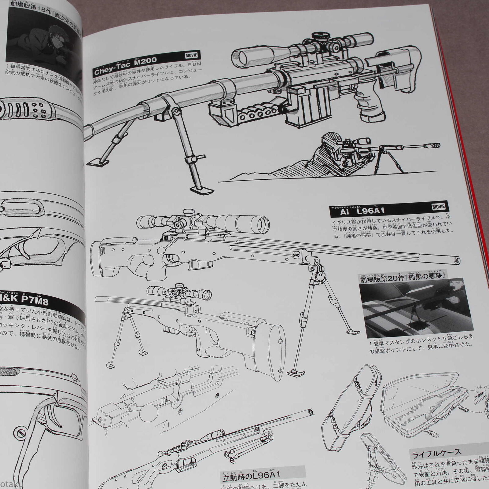 名探偵コナン 赤井秀一&安室透 シークレットアーカイブス: 少年サンデーグラフィック mei tantei konan akai hidekazuando amuro touru shiku retto
