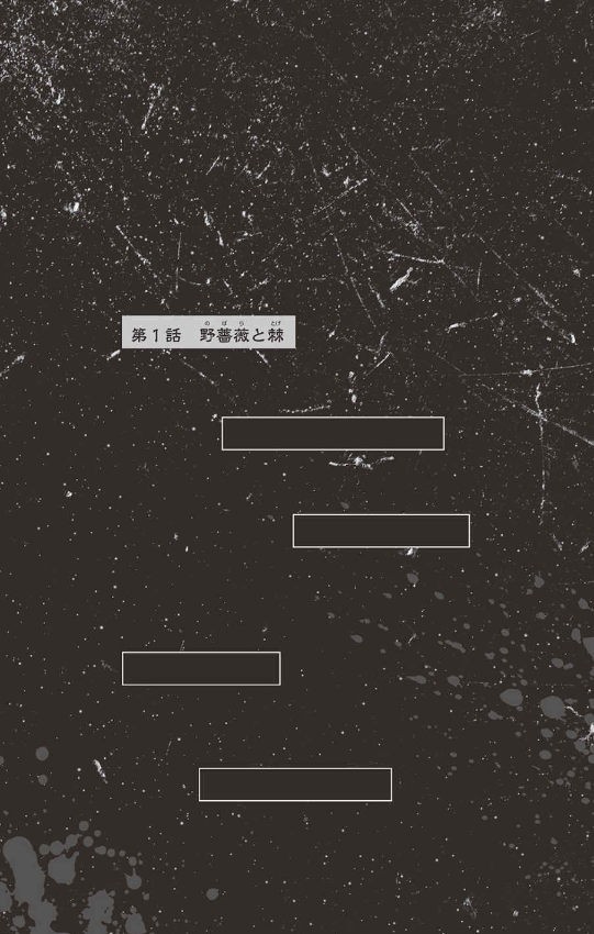 呪術廻戦 夜明けのいばら道 (jump j books) jei bukkusu jujutsu kaisen yoake no ibaradou