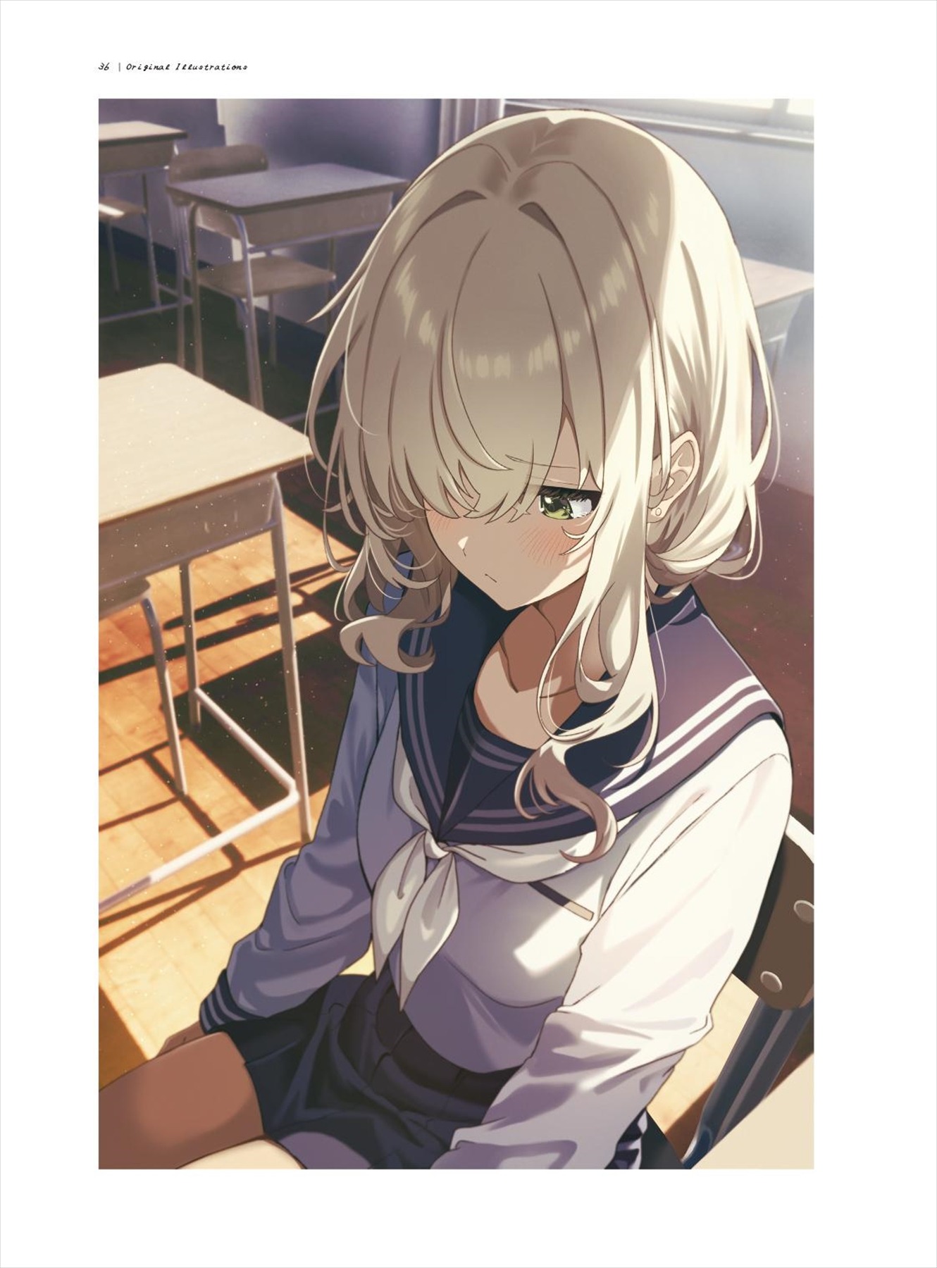 塩かずのこ画集 #初汐スナップ。- shio kazu noko gashuu #hatsu shio sunappu.