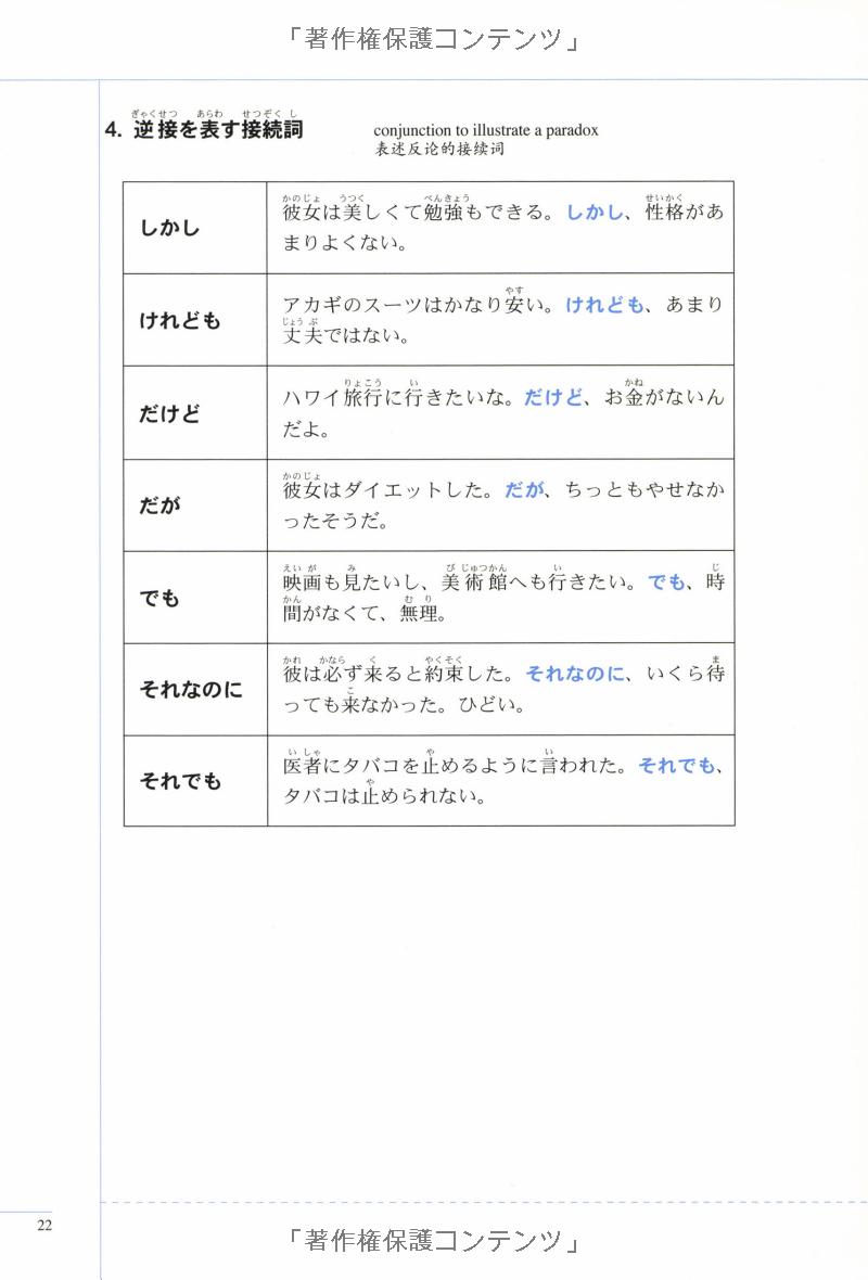 実力アップ!日本語能力試験 n3 読む(文章の文法・読解). - the preparatory course for the jlpt n3