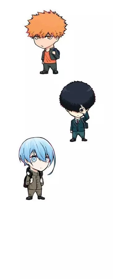 小説 ブルーロック 戦いの前,僕らは. 二子・國神・氷織 - blue lock: tatakai no mae, bokura wa. niko, kunigami and hio (light novel)