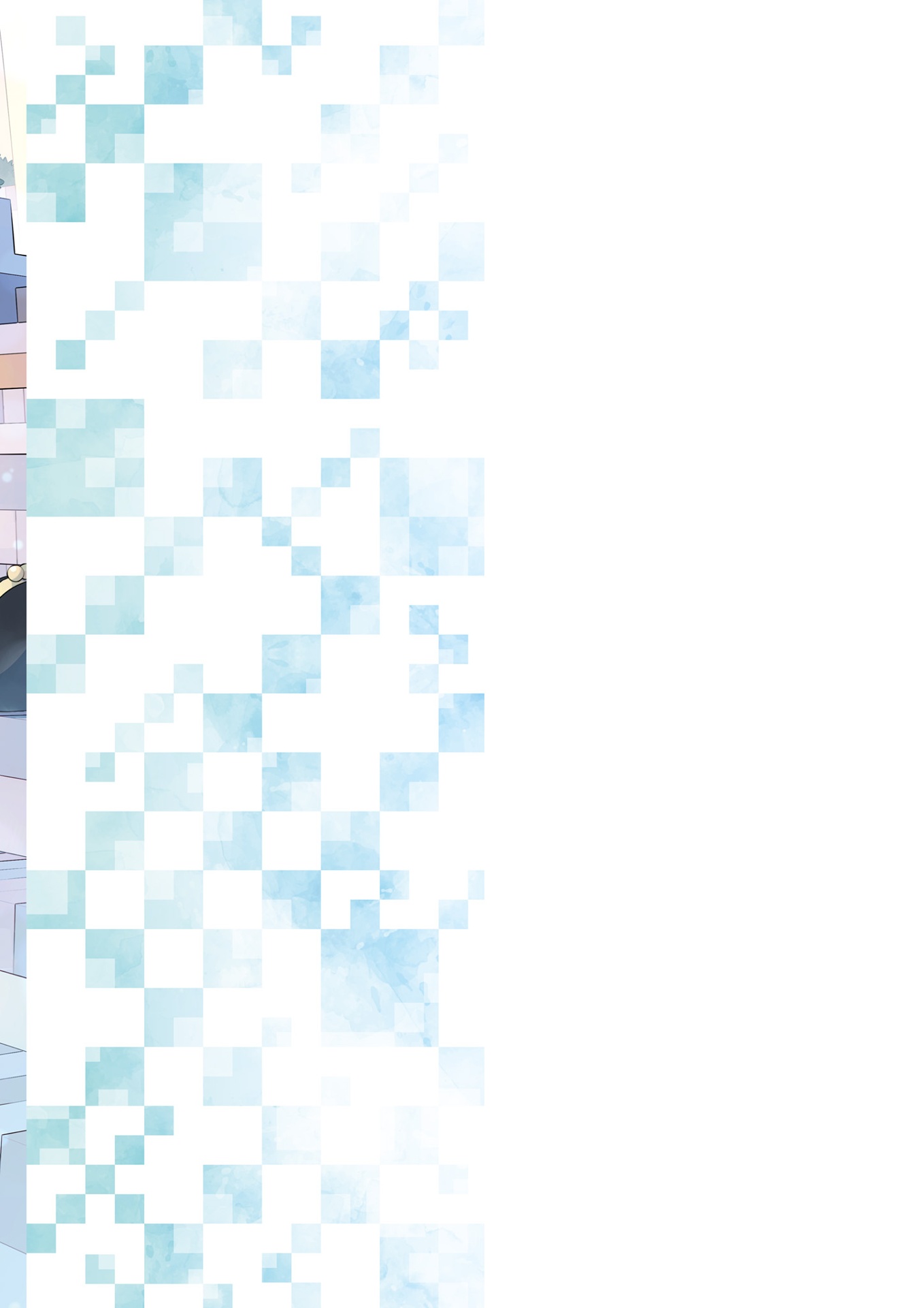 幻日のヨハネ - yohane the parhelion: sunshine in the mirror first art book