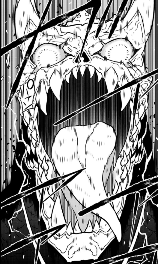 怪獣 8 号 5 - kaiju 8 vol.5