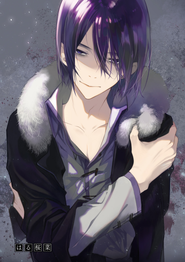 文豪ストレイドッグス 公式アンソロジー~凛~ - Bungo Stray Dogs Official Anthology - Rin