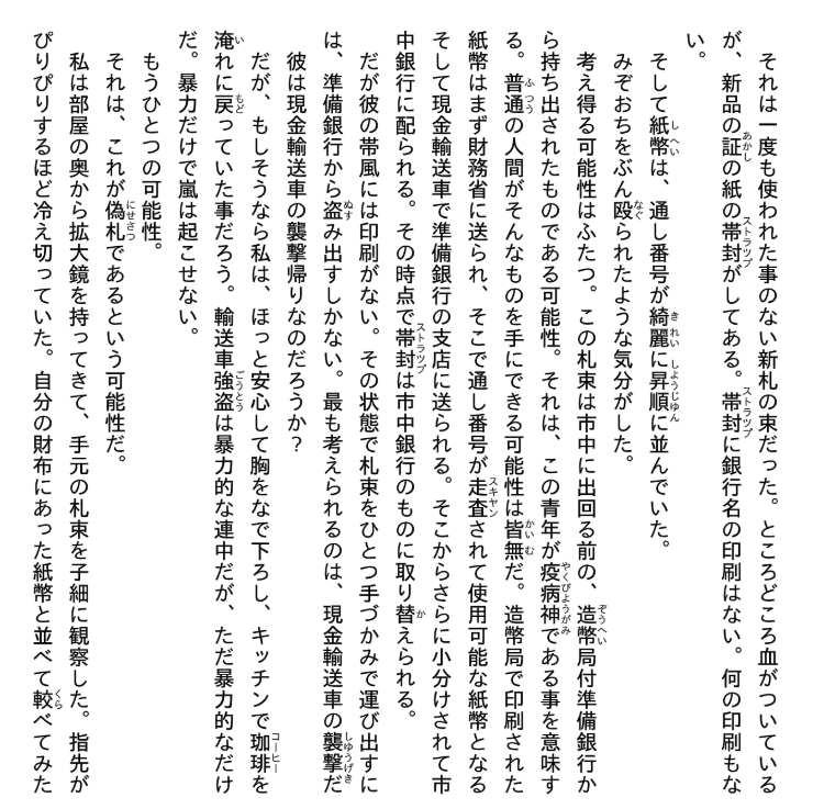 文豪ストレイドッグス 太宰を拾った日- bungou stray dogs dazai o hirotta hi (light novel)