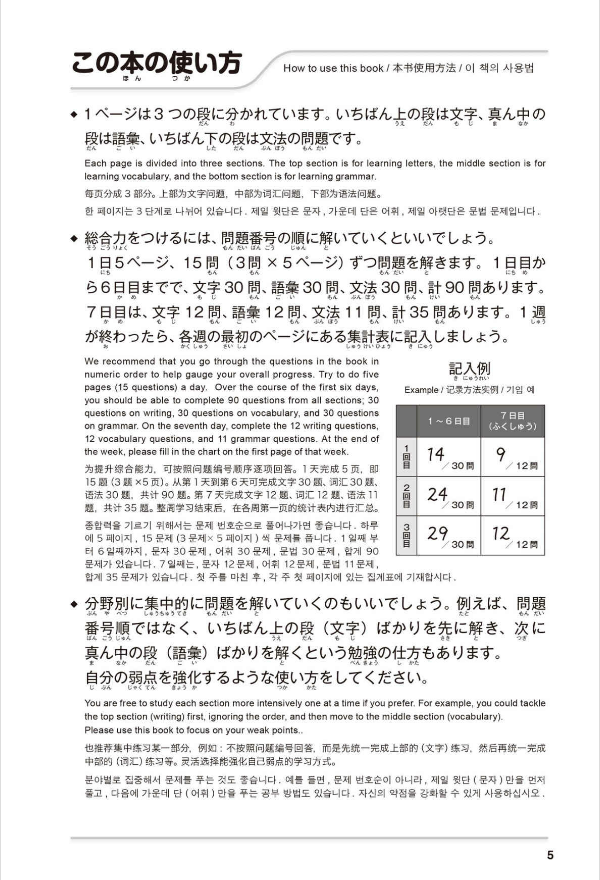 新にほんご500 問 n1 shin nihongo 500 mon n1