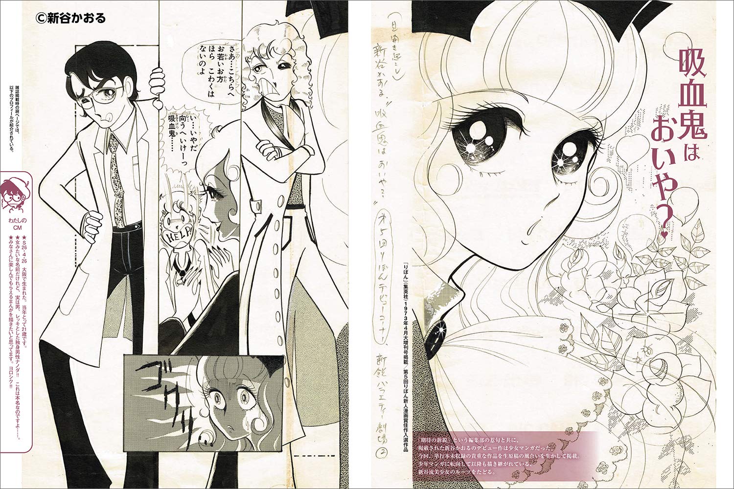 新谷かおるartworks - kaoru shintani artworks - fighter aircraft to bishojo