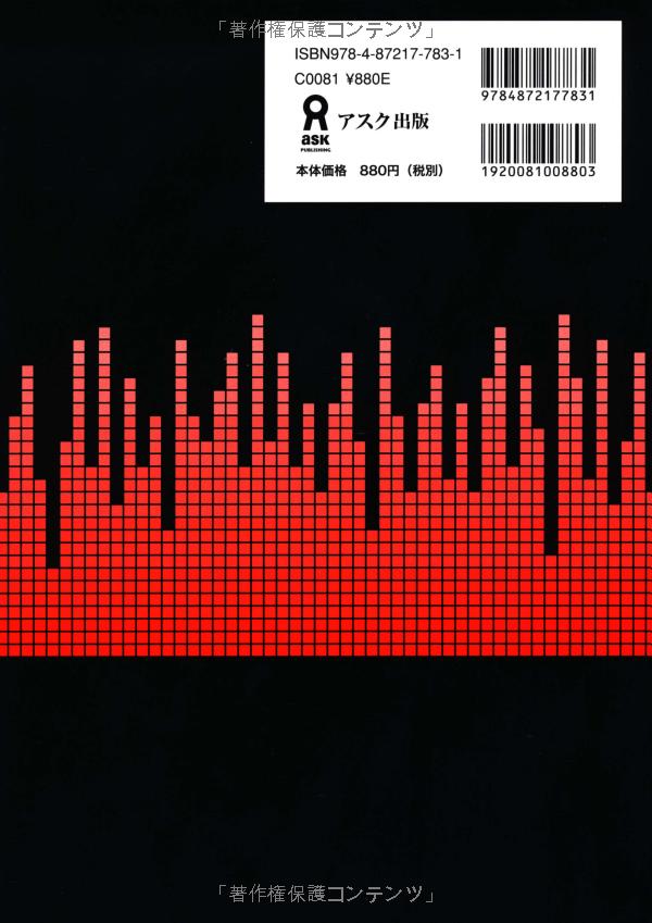 日本語パワードリル n2 文法 (「日本語能力試験」対策) nihongo pawaadoriru n2 grammar