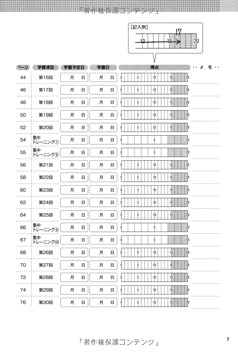 日本語パワードリル n2 文法 (「日本語能力試験」対策) nihongo pawaadoriru n2 grammar
