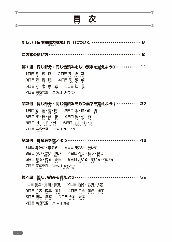 日本語総まとめ n1 漢字 - nihongo so-matome n1 kanji (with english, vietnamese translation)