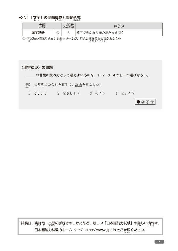 日本語総まとめ n1 漢字 - nihongo so-matome n1 kanji (with english, vietnamese translation)